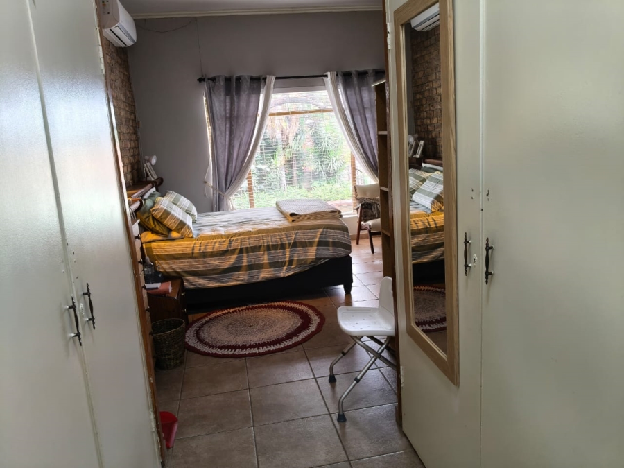 4 Bedroom Property for Sale in Cashan North West